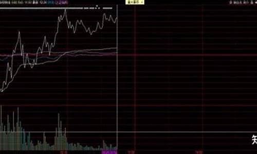 T 1交易制度(t+2交易制度)_https://www.hhdlqc.com_郑商所_第1张