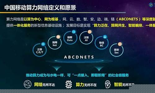 算力产品能赚钱吗(算力chia)_https://www.hhdlqc.com_郑商所_第1张