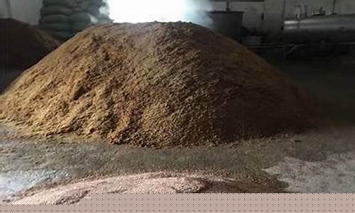 哈尔滨饲料厂家排名(哈尔滨饲料厂家电话)_https://www.hhdlqc.com_大商所_第1张