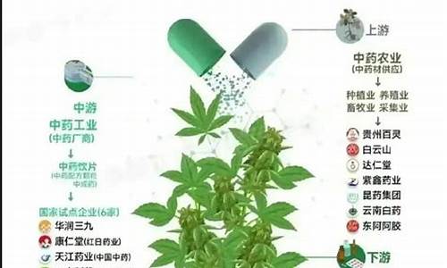 最有潜力的中药股(最有潜力的中药股票)_中金所_第1张_财经网 最有潜力的中药股(最有潜力的中药股票)_https://www.hhdlqc.com_中金所_第1张