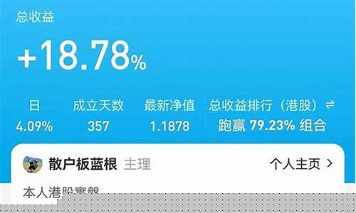 蓝筹股值得买吗(蓝筹股好吗)_上期能源_第1张_财经网 蓝筹股值得买吗(蓝筹股好吗)_https://www.hhdlqc.com_上期能源_第1张
