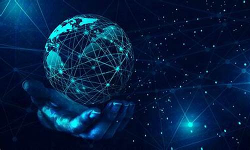 中国算力集团有限公司(中国算力集团有限公司沈杰)_上期能源_第1张_财经网 中国算力集团有限公司(中国算力集团有限公司沈杰)_https://www.hhdlqc.com_上期能源_第1张