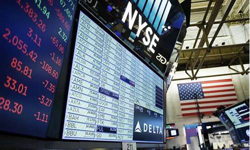 美股最新股市行情(美股最新股市行情amd)_郑商所_第1张_财经网 美股最新股市行情(美股最新股市行情amd)_https://www.hhdlqc.com_郑商所_第1张