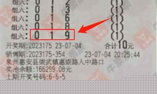 三D牛票票今天晒实票_https://www.hhdlqc.com_中金所_第1张