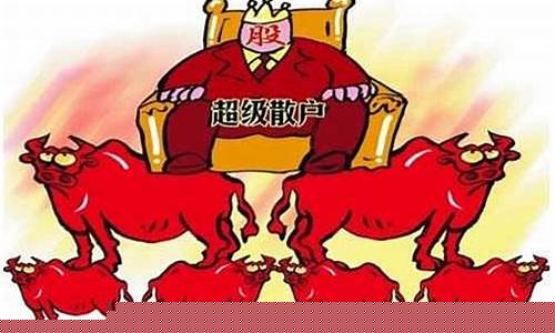 2021年十大牛散持仓(十大牛散2020持仓)_郑商所_第1张_财经网 2021年十大牛散持仓(十大牛散2020持仓)_https://www.hhdlqc.com_郑商所_第1张