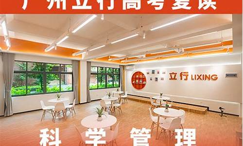 2024年适合什么行业(2024年适合什么行业工作)_广期所_第1张_财经网 2024年适合什么行业(2024年适合什么行业工作)_https://www.hhdlqc.com_广期所_第1张