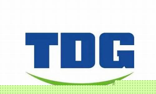 天通股份目标价20元(天通股份概念题材)_上期所_第1张_财经网 天通股份目标价20元(天通股份概念题材)_https://www.hhdlqc.com_上期所_第1张