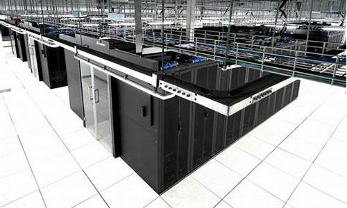 算力租赁龙头公司(算力股票龙头前十名)_https://www.hhdlqc.com_上期能源_第1张