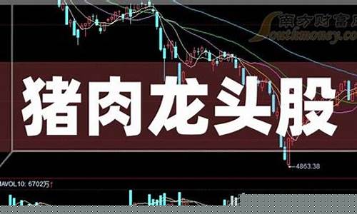 猪肉股票有哪些龙头股份公司名单(猪肉概念龙头股票有哪些)_https://www.hhdlqc.com_广期所_第1张