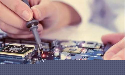 硬件测试工程师需要掌握什么(硬件工程师是干嘛的)_https://www.hhdlqc.com_大商所_第1张