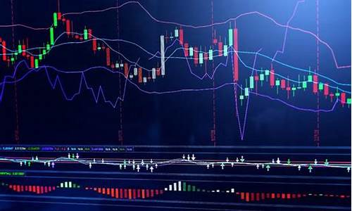 目前中国股市行情怎么样(今年的股市行情怎么样)_https://www.hhdlqc.com_上期所_第1张