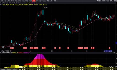股多多(股多多怎么样)_https://www.hhdlqc.com_大商所_第1张