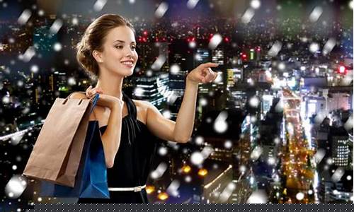 一万块创业商机(一万块创业商机赚多少钱)_https://www.hhdlqc.com_中金所_第1张