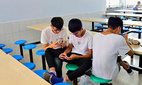 网上兼职软件学生党(学生网上兼职软件可靠排行榜)_https://www.hhdlqc.com_中金所_第1张