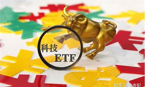 正规炒股平台app(正规炒股平台会不封闭交易吗)_上期能源_第1张_财经网 正规炒股平台app(正规炒股平台会不封闭交易吗)_https://www.hhdlqc.com_上期能源_第1张