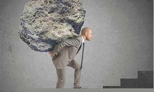 股市很少人知道的秘密(超级短线100%成功)_上期能源_第1张_财经网 股市很少人知道的秘密(超级短线100%成功)_https://www.hhdlqc.com_上期能源_第1张