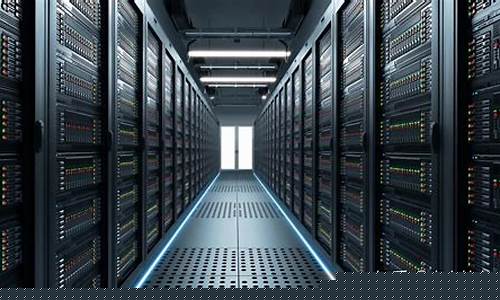 vps香港服务器(免费vps试用7天外网)_https://www.hhdlqc.com_广期所_第1张