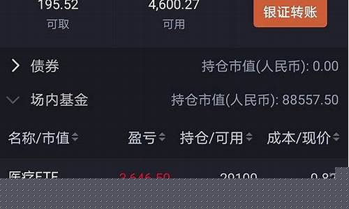 沪深300定投哪家好(沪深300定投指数基金哪个好)_大商所_第1张_财经网 沪深300定投哪家好(沪深300定投指数基金哪个好)_https://www.hhdlqc.com_大商所_第1张