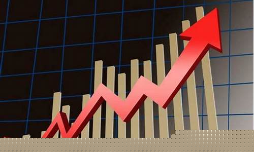 推荐一些好股票(给我推荐一些股票)_上期所_第1张_财经网 推荐一些好股票(给我推荐一些股票)_https://www.hhdlqc.com_上期所_第1张