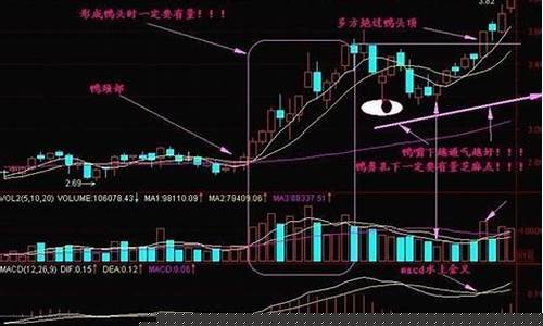 老股民炒股经验分享(老股民的经验)_中金所_第1张_财经网 老股民炒股经验分享(老股民的经验)_https://www.hhdlqc.com_中金所_第1张