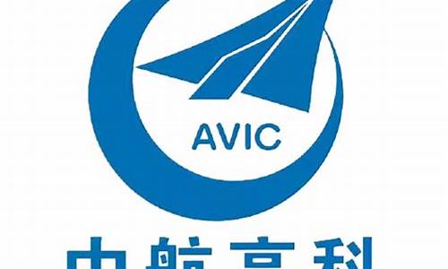 股吧 中航高科(中航高科股价)_中金所_第1张_财经网 股吧 中航高科(中航高科股价)_https://www.hhdlqc.com_中金所_第1张