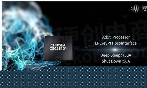 pc行业龙头(国内aipc龙头)_https://www.hhdlqc.com_大商所_第1张