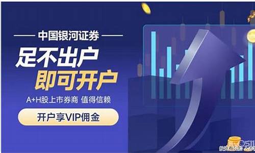 线上股票开户证券公司哪家好(股票在线开户哪个证券公司好)_https://www.hhdlqc.com_中金所_第1张