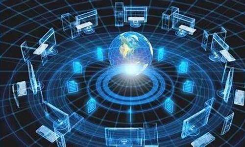 计算机是什么科类(计算机是属于什么学科门类)_https://www.hhdlqc.com_郑商所_第1张