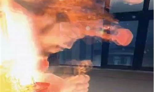 贬值让我成财神(贬值让我成财神全集在线观看)_https://www.hhdlqc.com_中金所_第1张