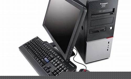 电子计算器(手机计算器)_郑商所_第1张_财经网 电子计算器(手机计算器)_https://www.hhdlqc.com_郑商所_第1张