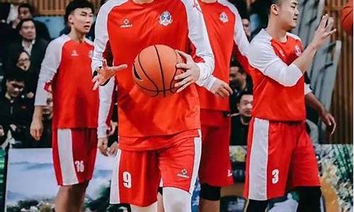 权重篮筹是指哪些_上期所_第1张_财经网 权重篮筹是指哪些_https://www.hhdlqc.com_上期所_第1张