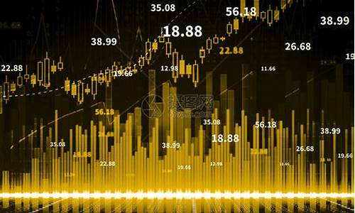 股市图是什么图(股市图案)_https://www.hhdlqc.com_广期所_第1张