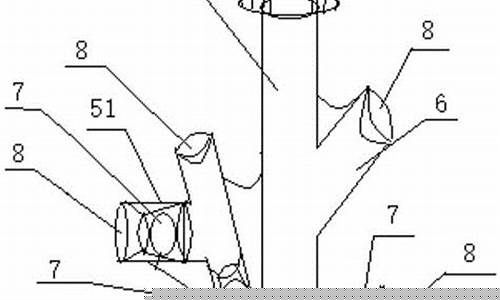 如何介入连板龙头(连板如何买入)_https://www.hhdlqc.com_广期所_第1张