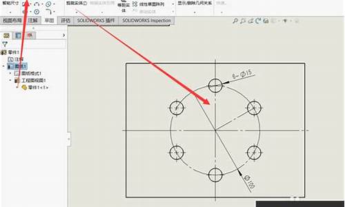 如何开具9个点的工程款(如何开9个点的工程类发票)_https://www.hhdlqc.com_大商所_第1张