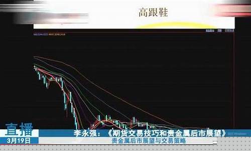 哪个平台可直播期货(哪个平台可直播期货交易)_https://www.hhdlqc.com_郑商所_第1张