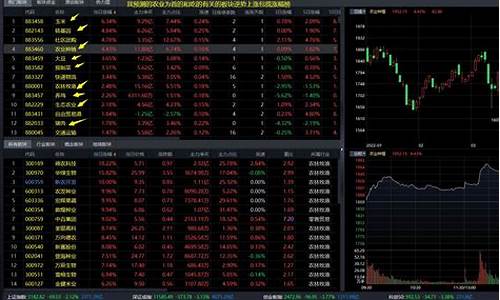 8月22日股市直播(8月22日股市直播回放)_https://www.hhdlqc.com_郑商所_第1张