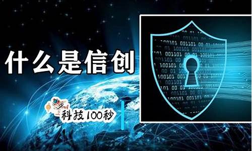 分秒网创是什么(时分秒的收获是什么)_https://www.hhdlqc.com_郑商所_第1张