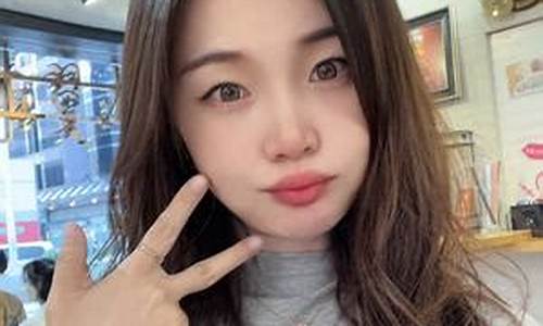 jessie聊财经直播间(insight财经主播)_https://www.hhdlqc.com_广期所_第1张