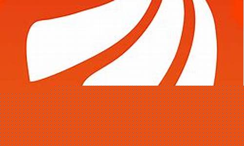 下载东方财富网官方网(东方财富下载官网下载)_https://www.hhdlqc.com_广期所_第1张