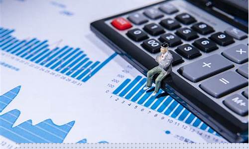 一个公司的估值怎么计算(一个公司估值包括哪些)_https://www.hhdlqc.com_大商所_第1张