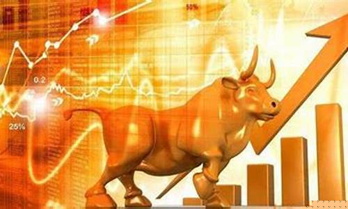 九财哥股市直播间在哪看(九财哥股市直播间在哪看啊)_上期所_第1张_财经网 九财哥股市直播间在哪看(九财哥股市直播间在哪看啊)_https://www.hhdlqc.com_上期所_第1张