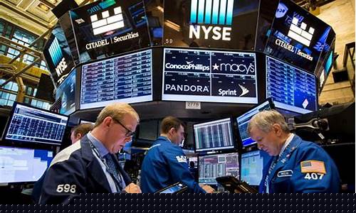 股市热门话题(股市热点资讯)_https://www.hhdlqc.com_郑商所_第1张