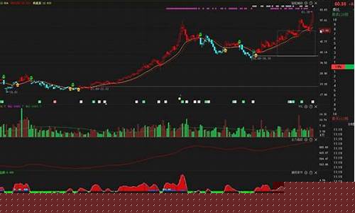股市入门常识介绍(股市入门书籍推荐书目)_https://www.hhdlqc.com_中金所_第1张