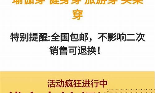 怎样投诉商家欺骗消费者(怎样投诉抖音商家欺骗消费者)_中金所_第1张_财经网 怎样投诉商家欺骗消费者(怎样投诉抖音商家欺骗消费者)_https://www.hhdlqc.com_中金所_第1张