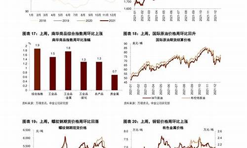 环保类股票龙头股(环保龙头企业股票)_https://www.hhdlqc.com_广期所_第1张