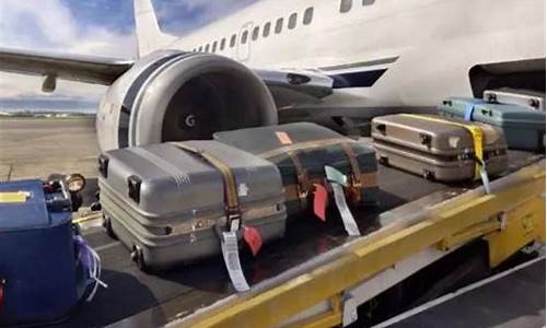 被子可以托运吗飞机(被子能不能托运)_上期所_第1张_财经网 被子可以托运吗飞机(被子能不能托运)_https://www.hhdlqc.com_上期所_第1张