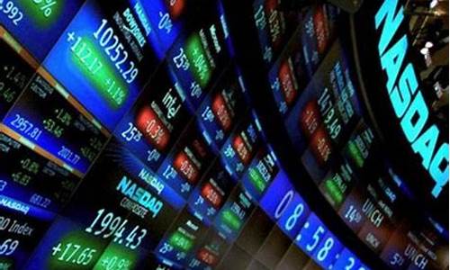 美股怎么开户交易(美股开户交易流程)_https://www.hhdlqc.com_上期能源_第1张