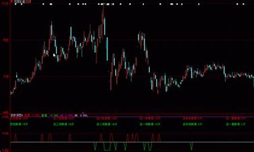 涨跌停板计算公式(涨跌停板是什么意思啊)_郑商所_第1张_财经网 涨跌停板计算公式(涨跌停板是什么意思啊)_https://www.hhdlqc.com_郑商所_第1张