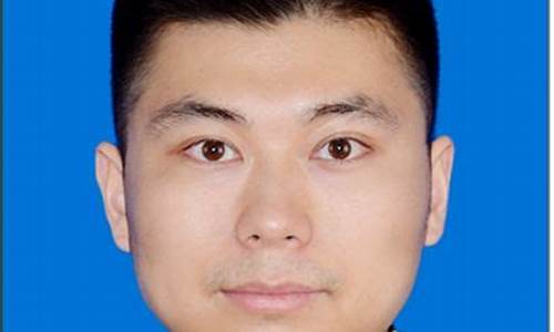 李顺个人简历(李顺个人资料)_https://www.hhdlqc.com_上期能源_第1张