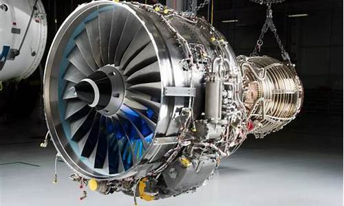 航天发动机排行(航天汽车发动机)_郑商所_第1张_财经网 航天发动机排行(航天汽车发动机)_https://www.hhdlqc.com_郑商所_第1张